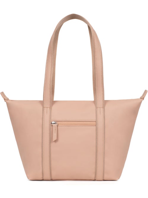 Sac cabas porté épaule  Moyen TARA - Kiabi