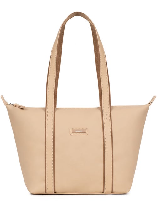 Sac cabas porté épaule  Moyen TARA - Kiabi