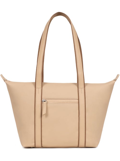 Sac cabas porté épaule  Moyen TARA - Kiabi