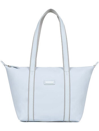 Sac cabas porté épaule Moyen TARA