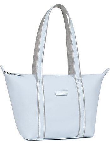 Sac cabas porté épaule Moyen TARA