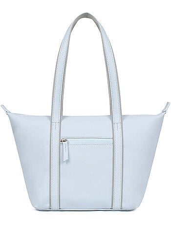 Sac cabas porté épaule Moyen TARA