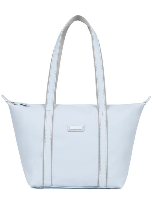 Sac cabas porté épaule  Moyen TARA - Kiabi