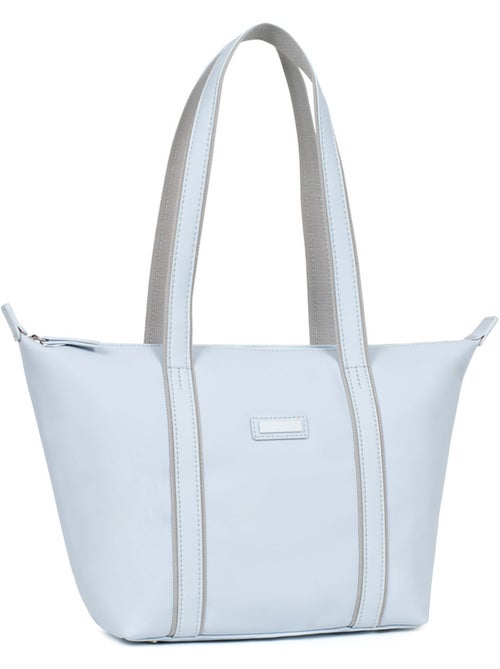 Sac cabas porté épaule  Moyen TARA - Kiabi