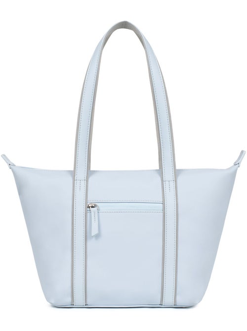 Sac cabas porté épaule  Moyen TARA - Kiabi