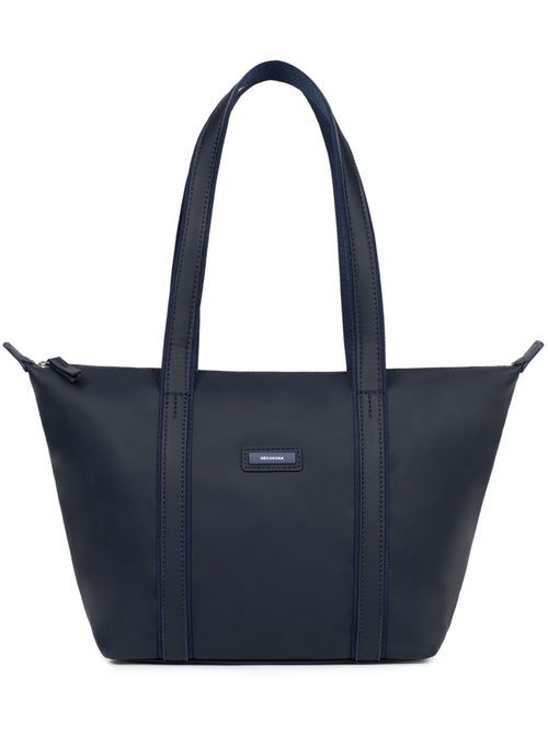Sac cabas porté épaule  Moyen TARA - Kiabi