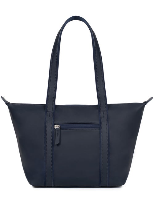 Sac cabas porté épaule  Moyen TARA - Kiabi