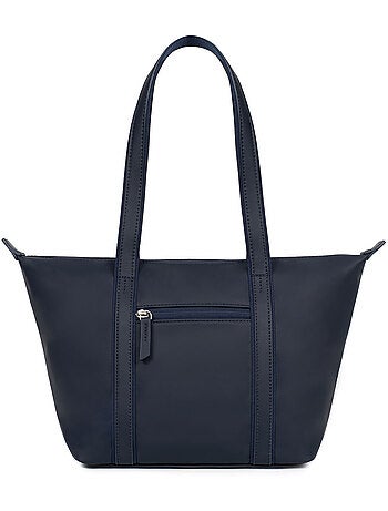 Sac cabas porté épaule moyen tara hexagona