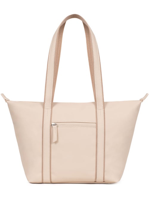 Sac cabas porté épaule  Moyen TARA - Kiabi