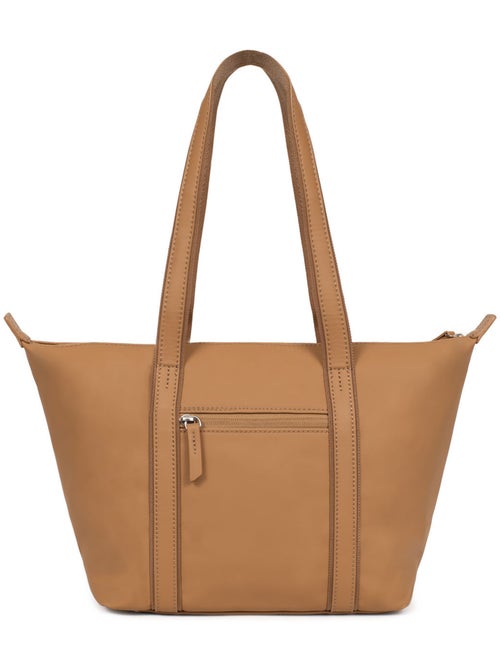 Sac cabas porté épaule  Moyen TARA - Kiabi