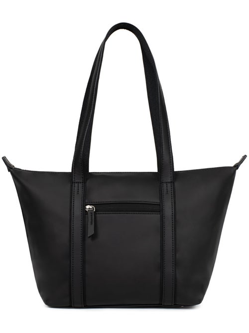 Sac cabas porté épaule  Moyen TARA - Kiabi
