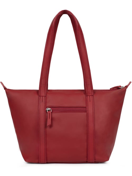 Sac cabas porté épaule  Moyen TARA - Kiabi