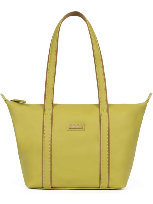 Sac cabas porté épaule  Moyen TARA - Kiabi