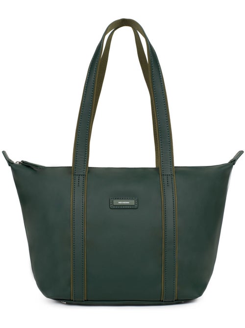 Sac cabas porté épaule  Moyen TARA - Kiabi
