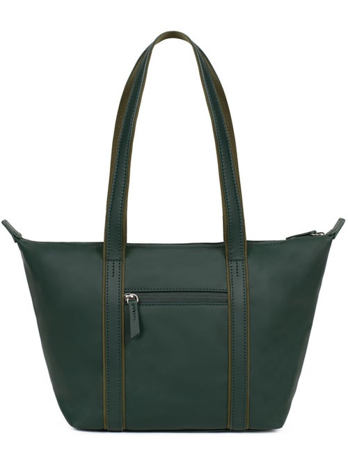 Sac cabas porté épaule  Moyen TARA - Kiabi