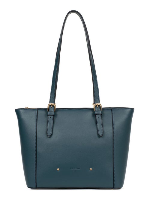 Sac cabas porté épaule SOLANGE - Kiabi