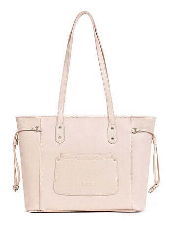 Sac cabas porté épaule Tessa Femme Fêtes des mères | FAGOLA
