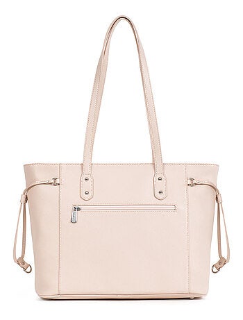 Sac cabas porté épaule Tessa Femme Fêtes des mères | FAGOLA
