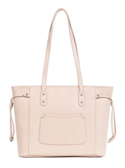 Sac cabas porté épaule Tessa Femme Fêtes des mères  | FAGOLA - Kiabi