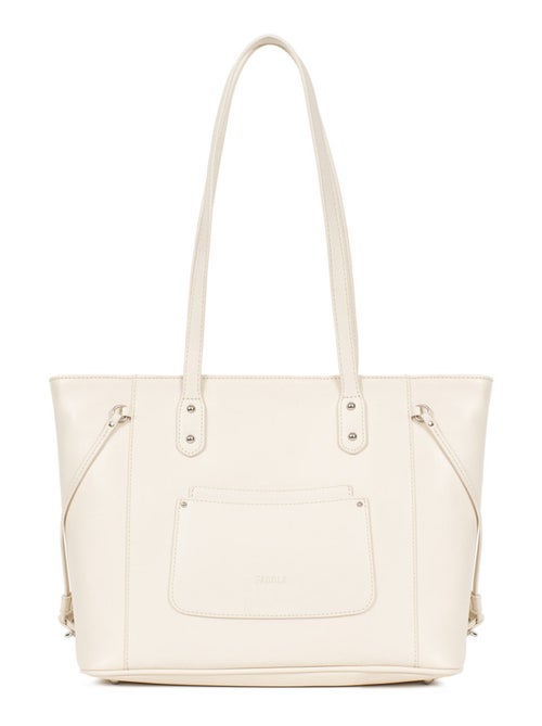Sac cabas porté épaule Tessa Femme - Kiabi