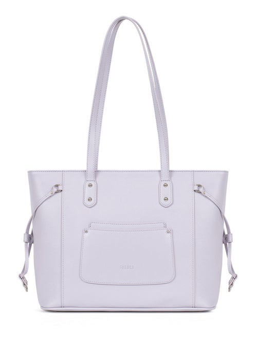 Sac cabas porté épaule Tessa Femme - Kiabi