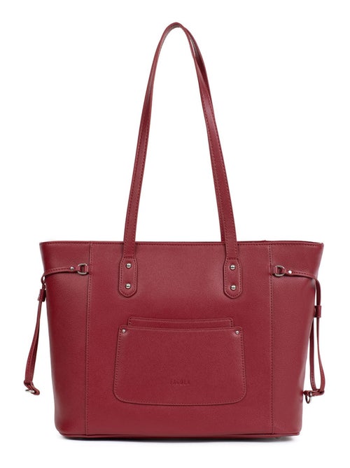 Sac cabas porté épaule Tessa Femme - Kiabi