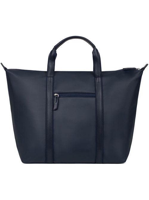 Sac cabas porté main  A4  Grand JOYCE - Kiabi
