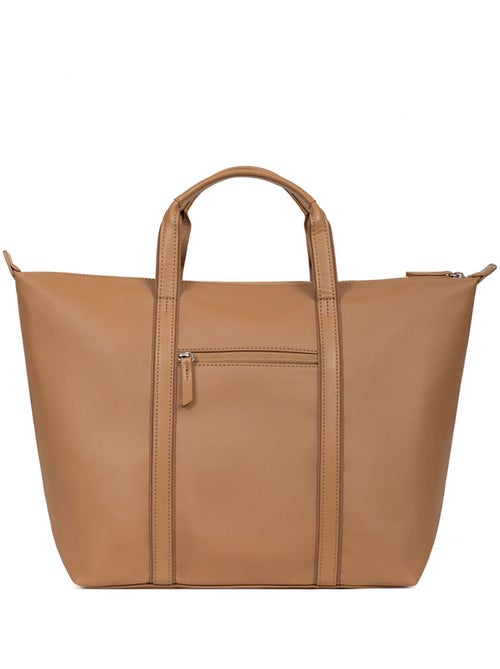 Sac cabas porté main  A4  Grand JOYCE - Kiabi