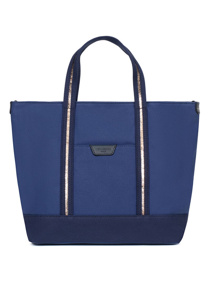 Lacoste Bandoulière Lacoste Sac BandouliÃ¨re Homme Sac PortÃ