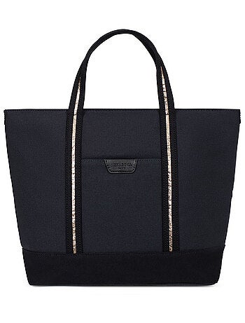 Sac cabas porté main A4 Grand KAYA