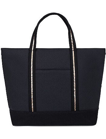 Sac cabas porté main A4 Grand KAYA