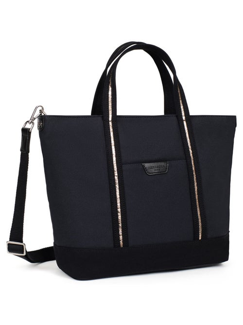 Sac cabas porté main  A4  Grand KAYA - Kiabi