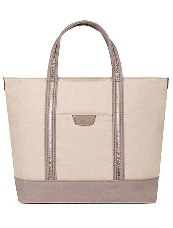 Sac cabas porté main A4 Grand KAYA