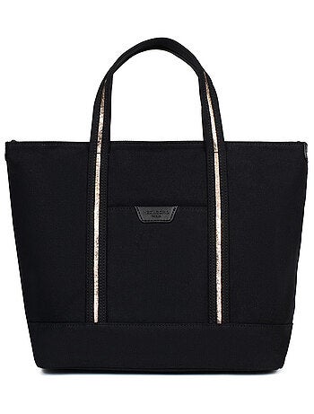 Sac cabas porté main A4 Grand KAYA
