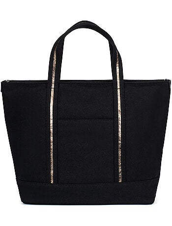 Sac cabas porté main A4 Grand KAYA