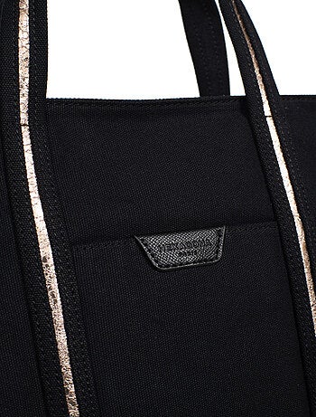 Sac cabas porté main A4 Grand KAYA