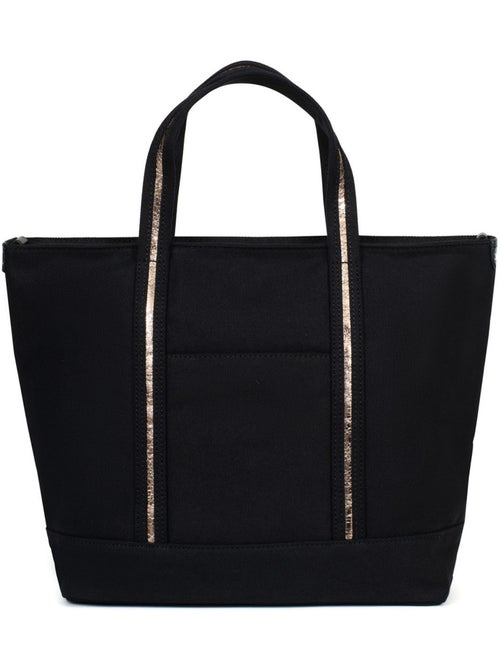 Sac cabas porté main  A4  Grand KAYA - Kiabi