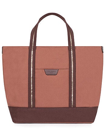 Sac cabas porté main A4 Grand KAYA