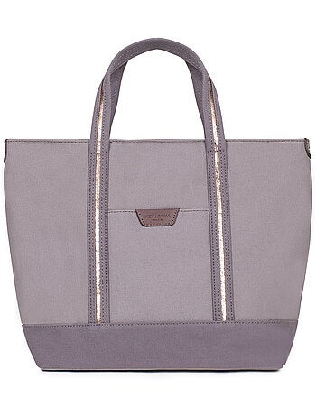 Sac cabas porté main A4 Grand KAYA