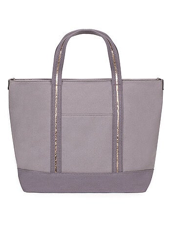 Sac cabas porté main A4 Grand KAYA