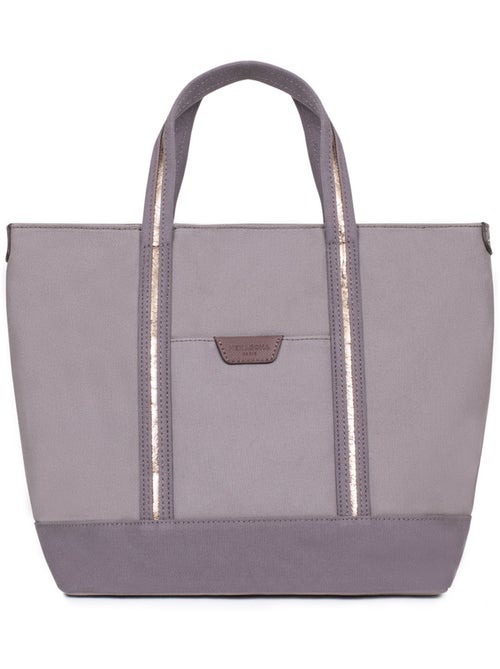 Sac cabas porté main  A4  Grand KAYA - Kiabi