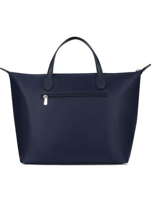 Sac cabas porté main  A4  Grand KIANA - Kiabi