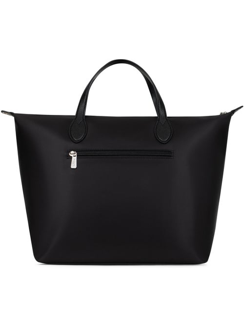 Sac cabas porté main  A4  Grand KIANA - Kiabi