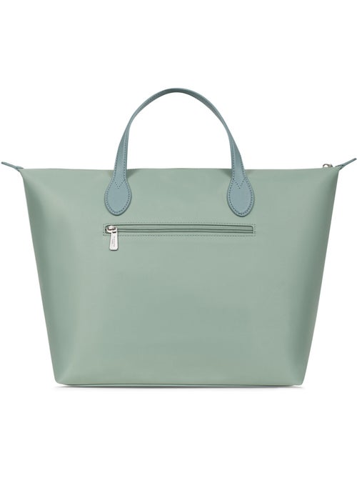 Sac cabas porté main  A4  Grand KIANA - Kiabi