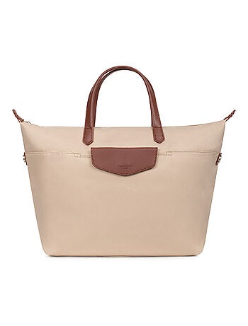 Sac cabas porté main A4 Grand POP