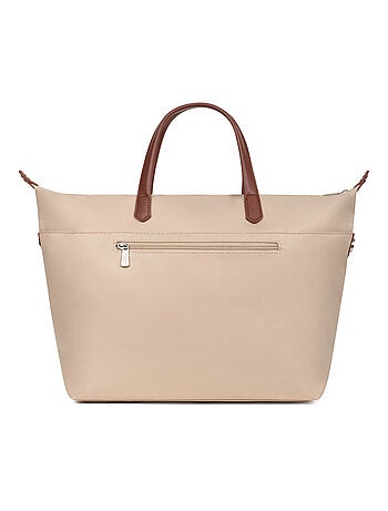 Sac cabas porté main A4 Grand POP