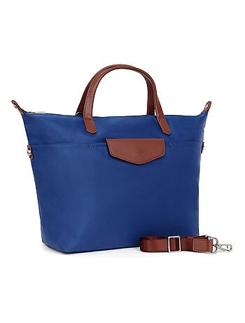 Sac cabas porté main A4 Grand POP