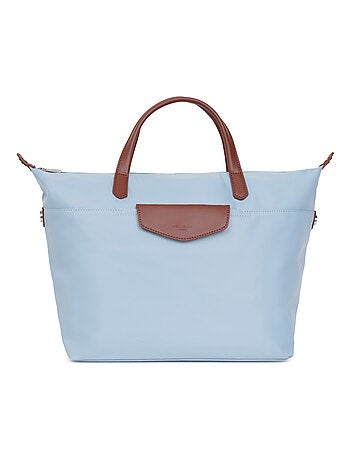 Sac cabas porté main A4 Grand POP