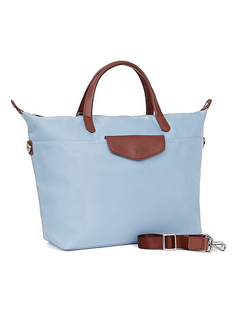 Sac cabas porté main A4 Grand POP
