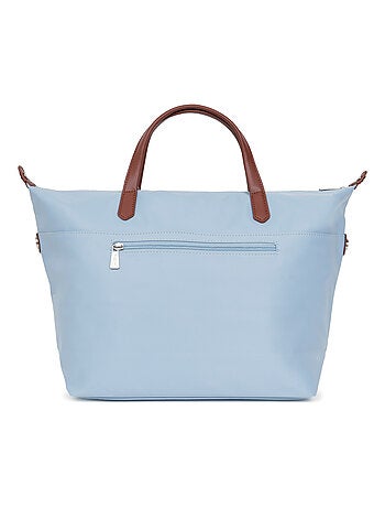 Sac cabas porté main A4 Grand POP